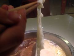 iphone_upload_pic-海底捞火锅(高科广场店)