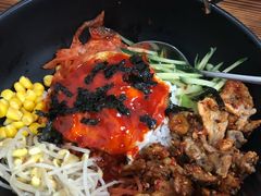 -优壹佳·延边朝鲜族料理(中山北路店)
