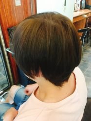 -小齐发型Star·Salon