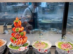 -海门鱼仔·潮汕味(KKMall店)