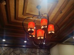 -鸽子窝(青塔店)