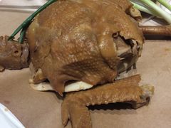 -紫光园(燕郊总店)