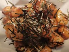 -小厨娘淮扬菜(六合欢乐港店)