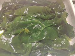 -海底捞火锅(八佰伴店)