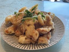 -黄家饺子东北特色菜馆(湖滨商业街店)