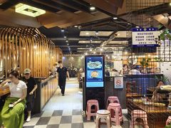 -合合大冷面(湖南店)