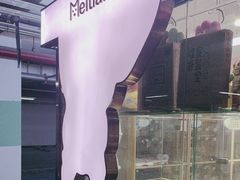 -FAELING PETS美天灵宠物(富力广场店)
