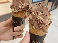 -GODIVA(王府井apm店)