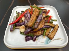 -春申里餐厅(银泰in99店)