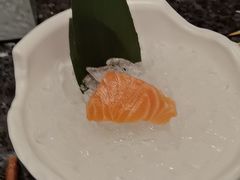 -菊上料理(蜀山银泰百货店)