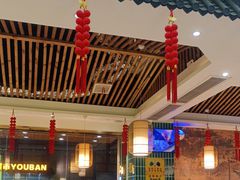 -大圣甲(汉口店)