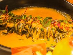 -阿妮叶李(光谷世界城店)