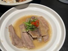 -花迹(富春江东街店)