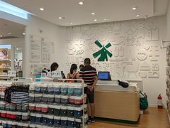 -hotwind热风(重庆悦荟店)