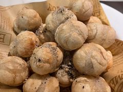 -茅庐川菜(青岛凯德店)