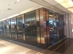 -海底捞火锅(顺义华联店)