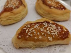 -紫阳家宴(源深店)