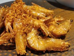 -徐记海鲜(南油永新汇店)