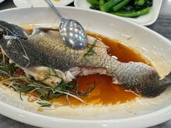 -今一靓汤.顺德菜东莞三十年老字号(厚街店)