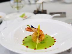 -虹御轩·传承江浙菜(虹桥店)