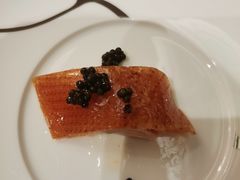 -君来湖滨饭店·渔餐厅