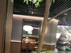 -客语客家菜(华发商都店)