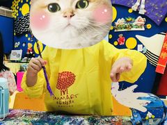 -杨梅红艺术教育(凤城教学中心)