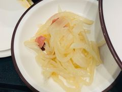 -乡村基(龙湖时代天街餐厅)