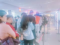 -成都银泰城