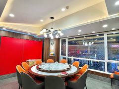 -川湘哥麻辣鸡块(万达店)
