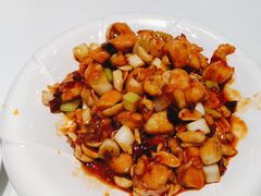 -紫光园(创始店)