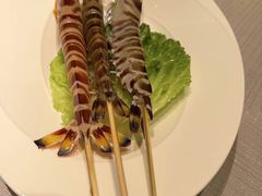 -協成海鮮火鍋(老店)