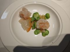 -鹿园 MOOSE(长宁店)