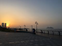 -喜鼎海胆水饺(柏威年购物中心店)