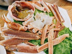 -吉友粥底火锅(方斜路店)