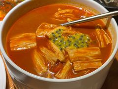 -庆春朴门