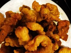 -苟味道老火锅(黄桷坪店)