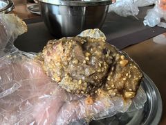 -老号尤兔头(幸福店)