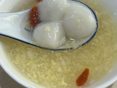 -贵州人家·酸汤火锅·20年老字号