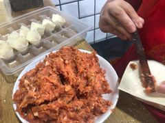 -包面西施(黄泥磅总店)