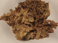 -泰钰丰烤鸭(开发区店)