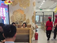 -南八仙·老上海味道(南京东路店)