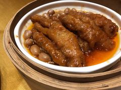 -新海利海鲜城·41年珠海老字号(夏湾店)