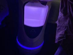 -深圳罗湖水贝IBC亚朵酒店
