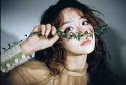 -WAVE SODA摄影工作室