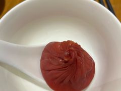 -乐忻皇朝(上海中心大厦店)