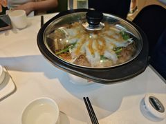 -晋家门·苏皖家常菜(江北龙湖天街店)