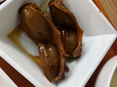 -阿拉提大盘鸡@米饭(南环东路汇邻广场店)