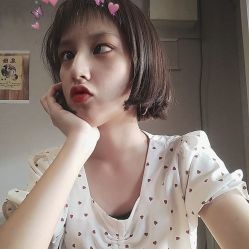 -SKINIST丽铂医疗美容