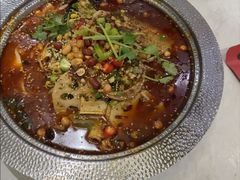 -辣盆盆麻辣小龙虾(哈尔滨总店)